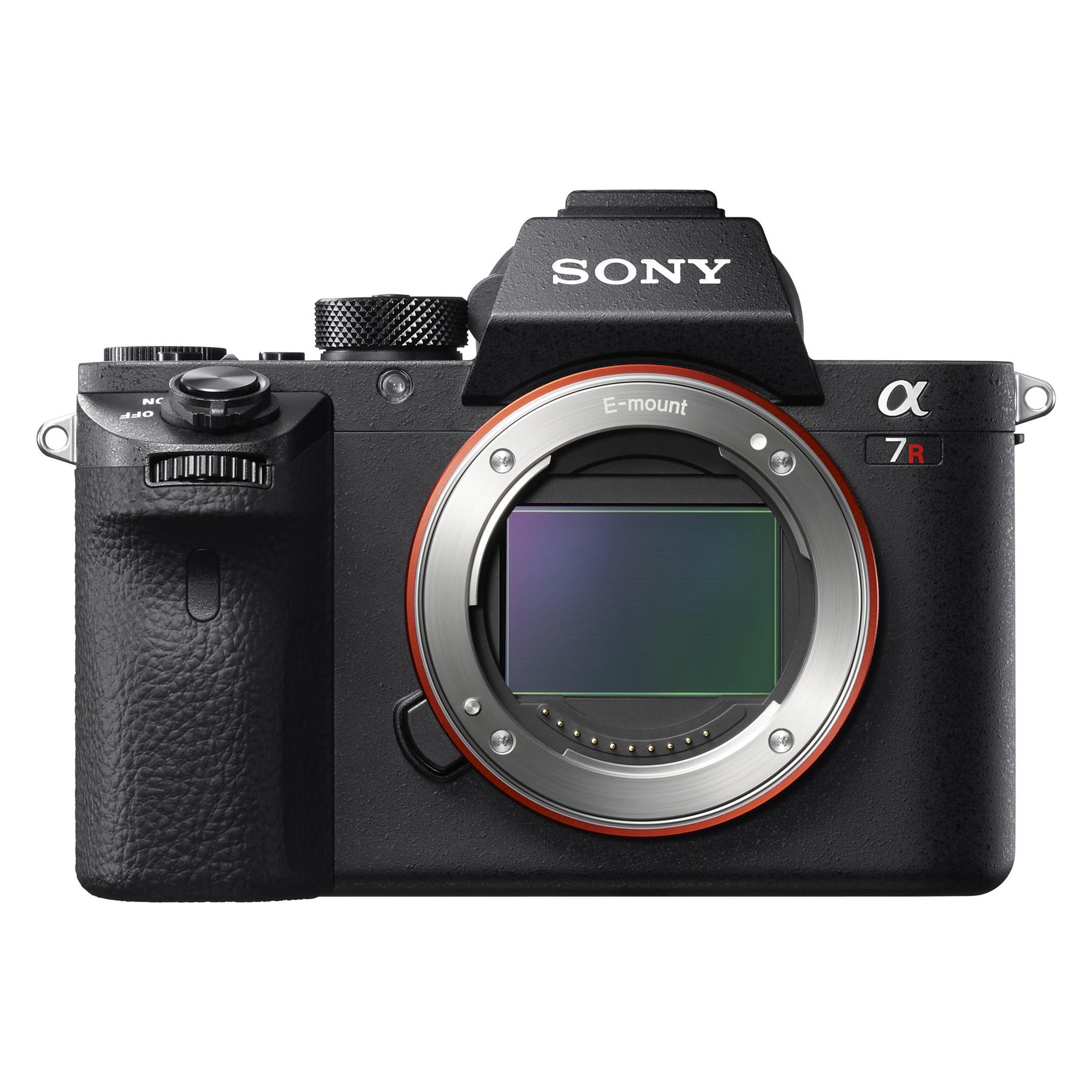 SONY α7RII A7RII - 1.jpg_sea.jpeg